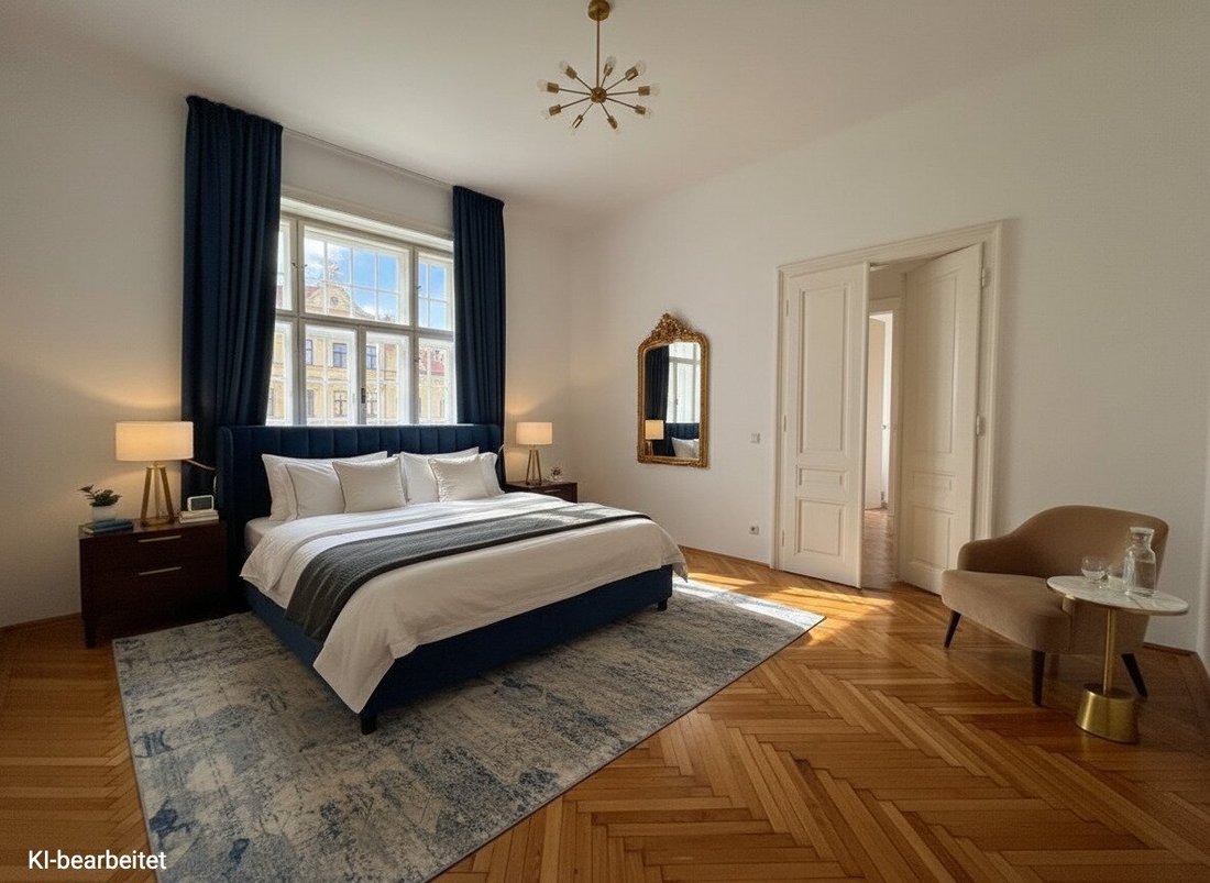 Apartment in Vienna, Wien, Austria 2 - 19018882