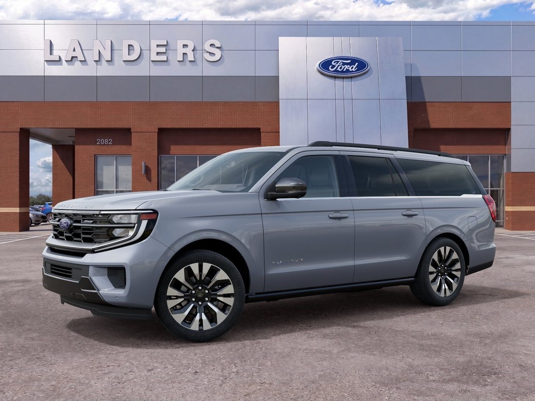 Suv in Collierville, TN, United States 1 - 19007557