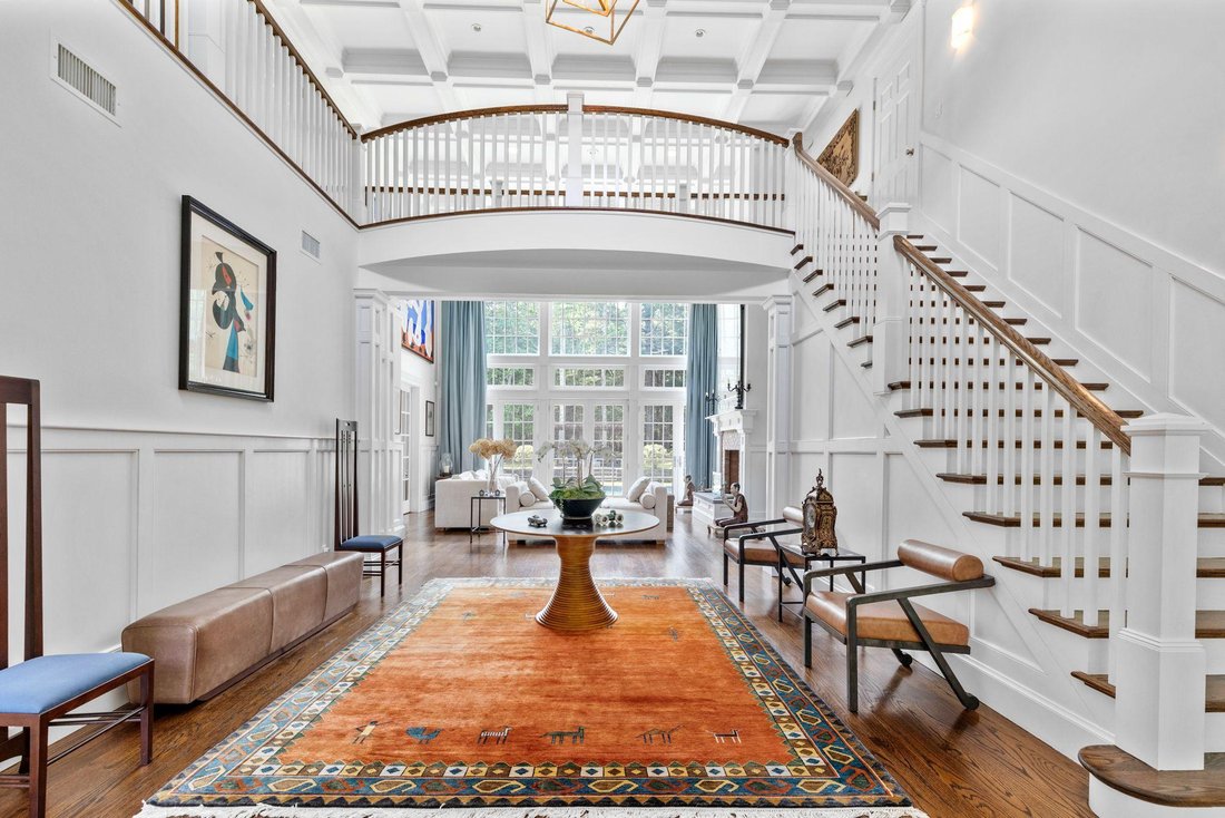 House in East Hampton, New York, United States 5 - 18835125