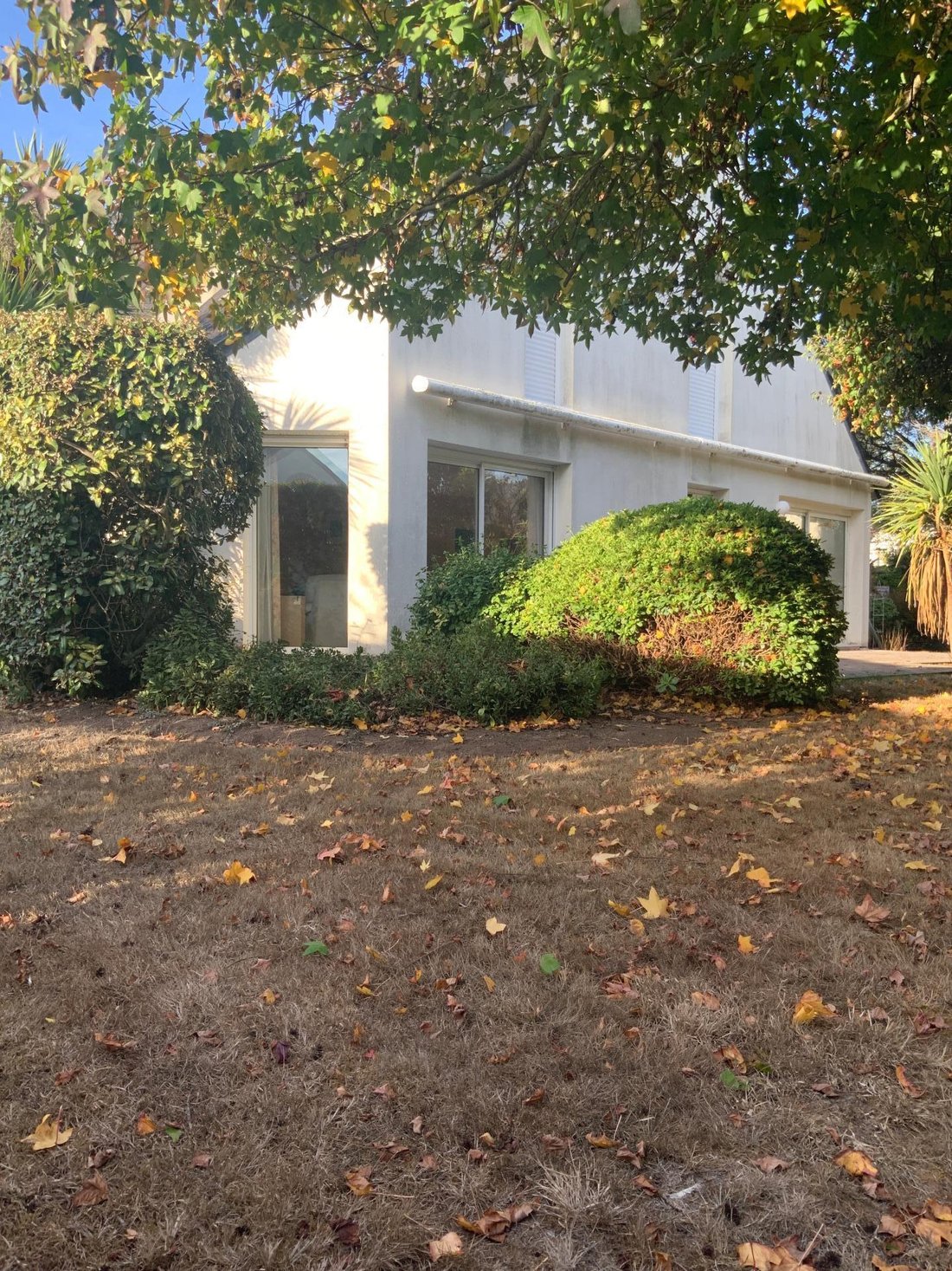 Casa a Quatre Chemins-Quelisoy, Larmor-Plage, Francia 4 - 18015284