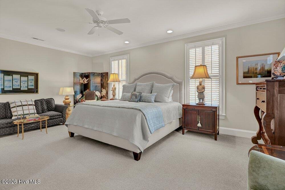 Condominio en Wilmington, Carolina del Norte, Estados Unidos 5 - 19018616