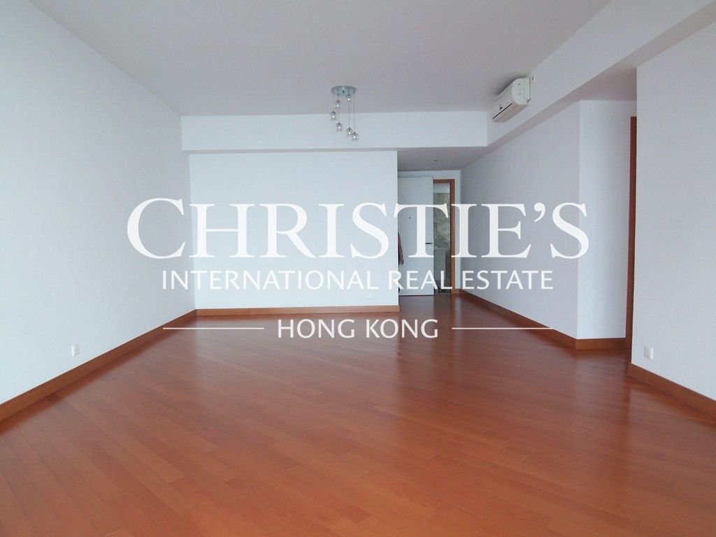 Apartment in Hong Kong, Hong Kong 3 - 19019192