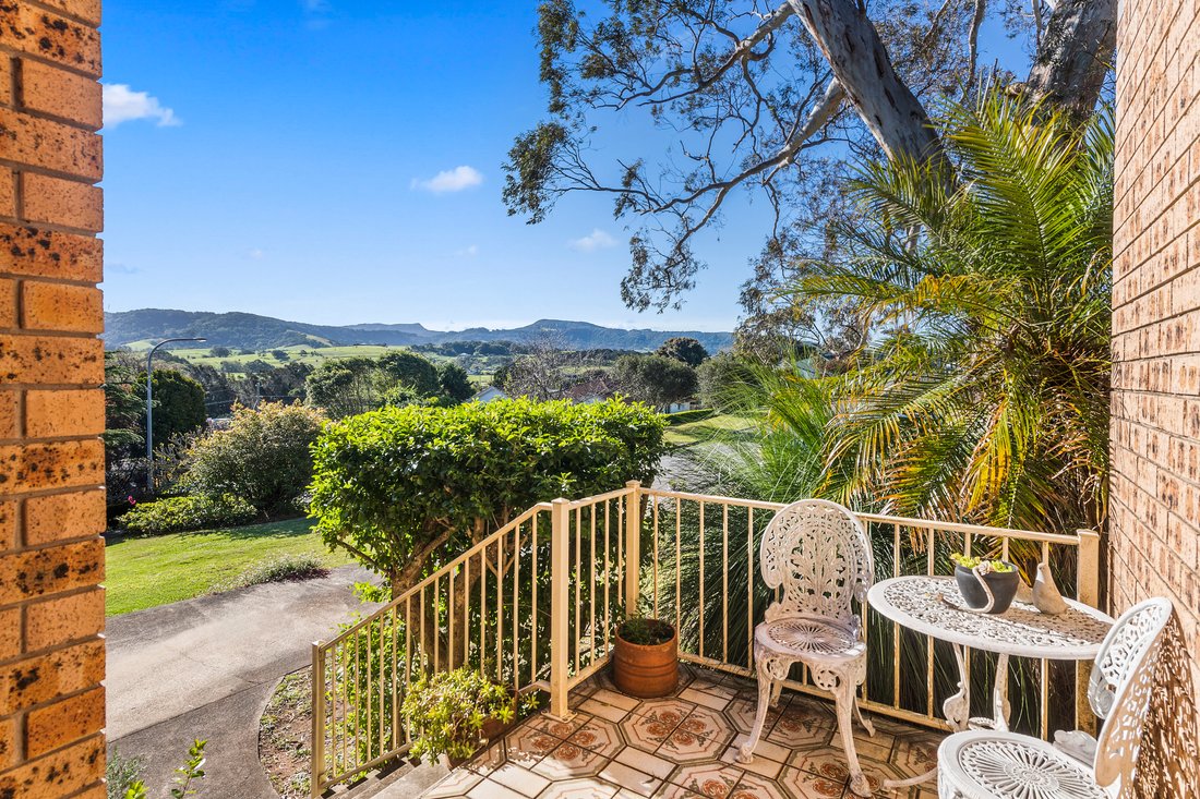 Haus in Gerringong, New South Wales, Australien 5 - 19018673