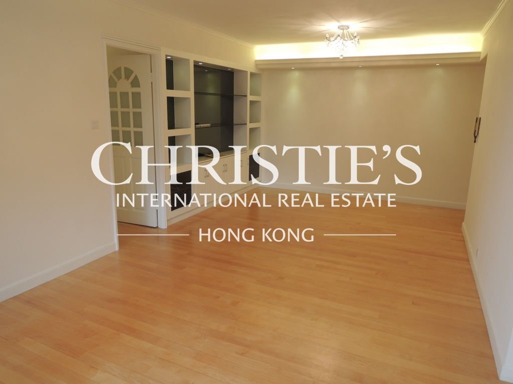Apartment in Hong Kong, Hong Kong 3 - 19019212