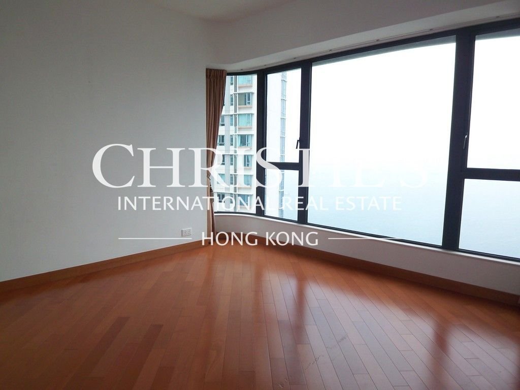 Apartment in Hong Kong, Hong Kong 4 - 19019192