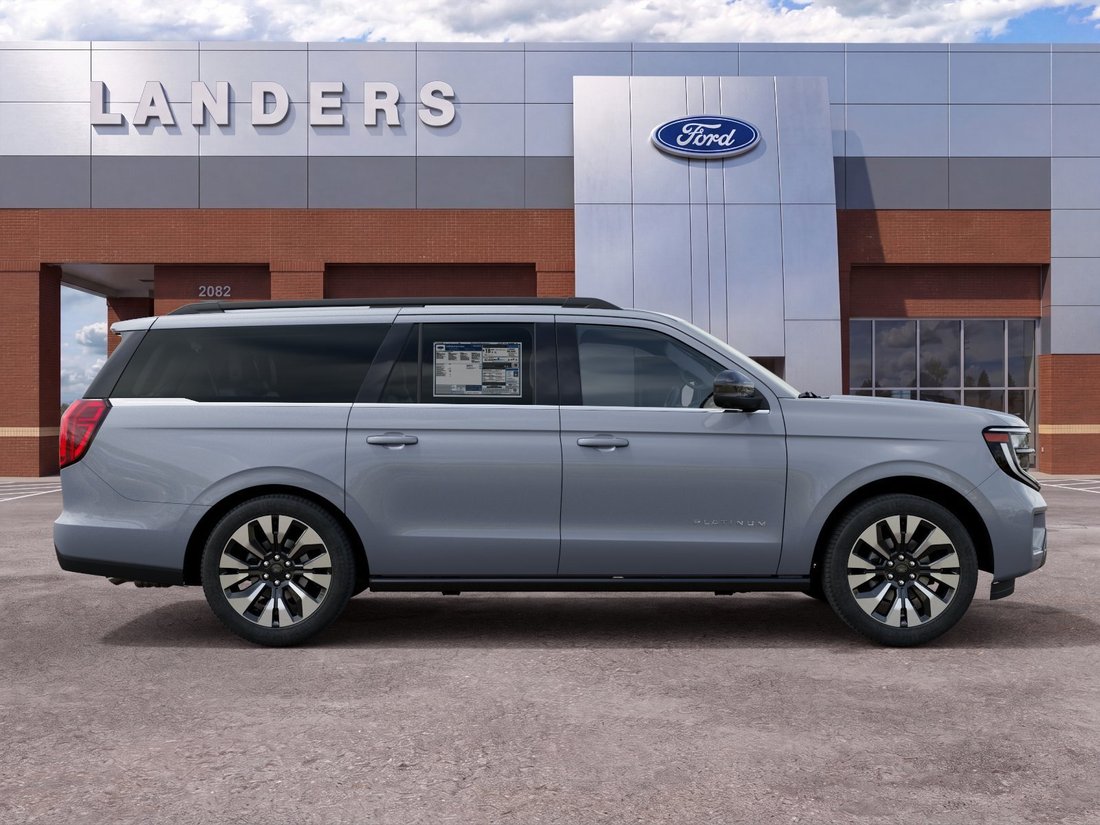 Suv in Collierville, TN, United States 5 - 19007557
