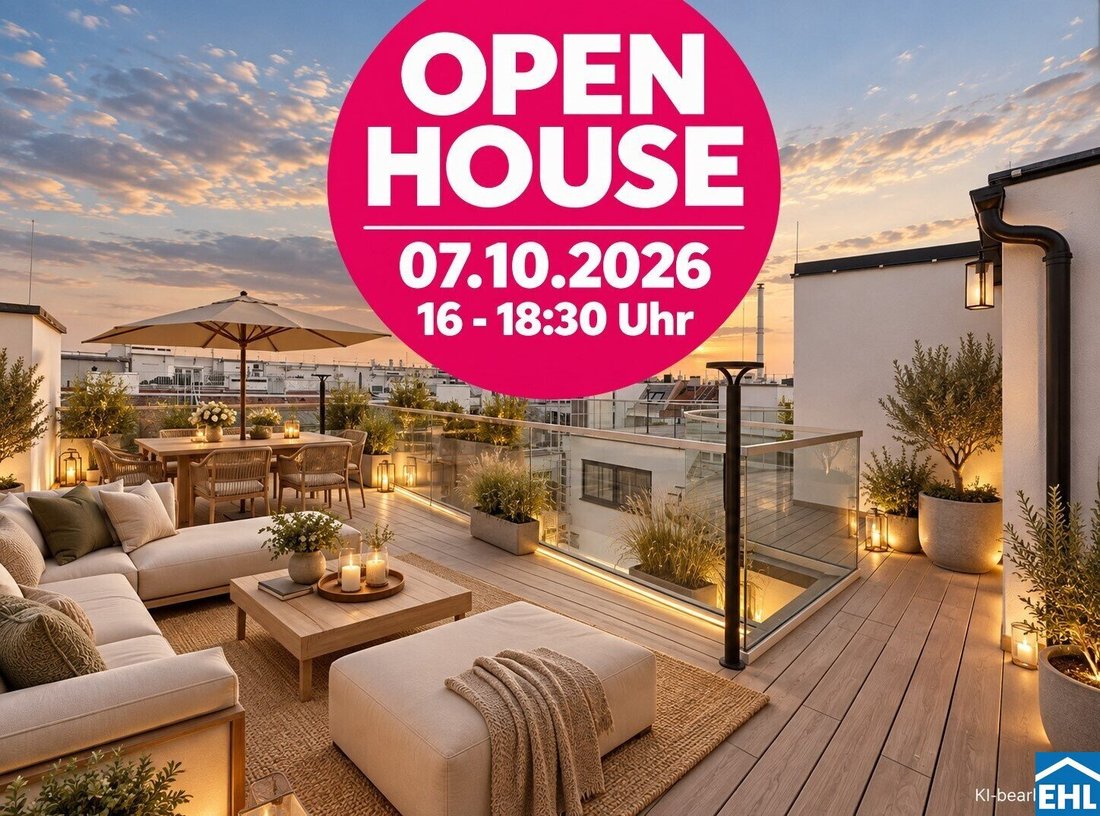 Apartment in Vienna, Wien, Austria 1 - 17308893