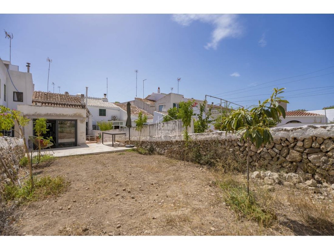 Altro a Alaior, Isole Baleari, Spagna 2 - 19018597