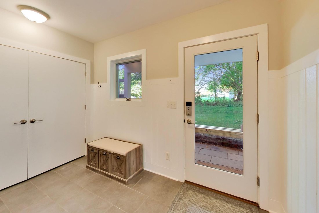 House in Beverly Shores, Indiana, United States 5 - 19018666