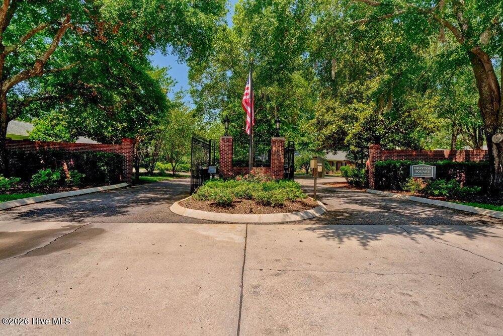 Condominio en Wilmington, Carolina del Norte, Estados Unidos 2 - 19018616