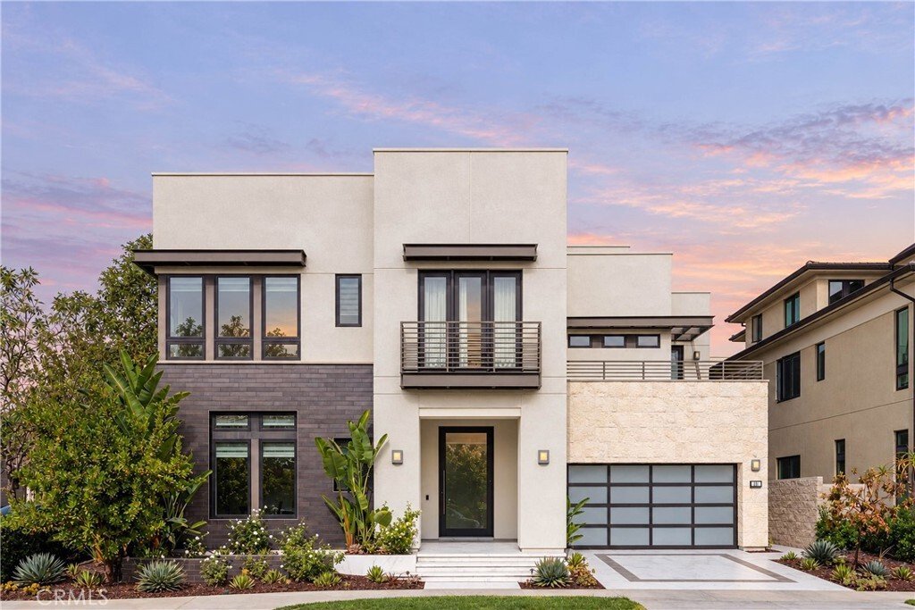 House in Irvine, California, United States 3 - 19018842