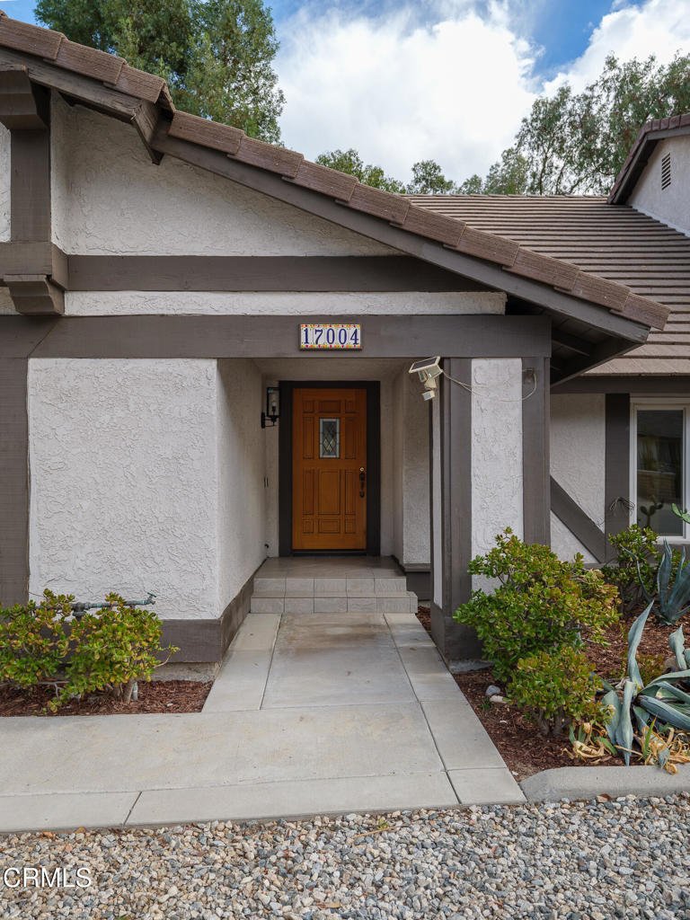 House in Santa Clarita, California, United States 3 - 19018828