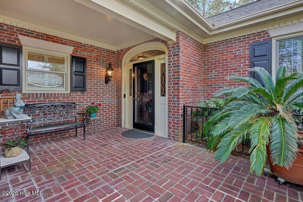 Condominio en Wilmington, Carolina del Norte, Estados Unidos 1 - 19018616
