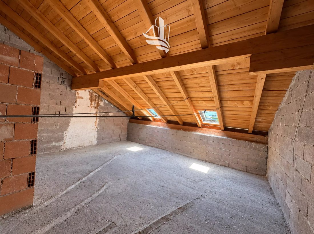 Casa a Terlano, Trentino-Alto Adige, Italia 4 - 19018594