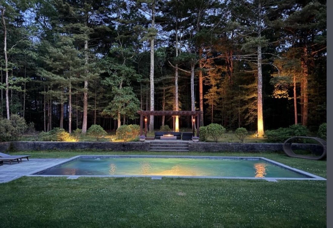 House in East Hampton, New York, United States 1 - 18835125