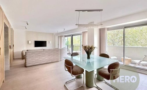 Apartment in Invalides, Paris 7e Arrondissement, Paris 1