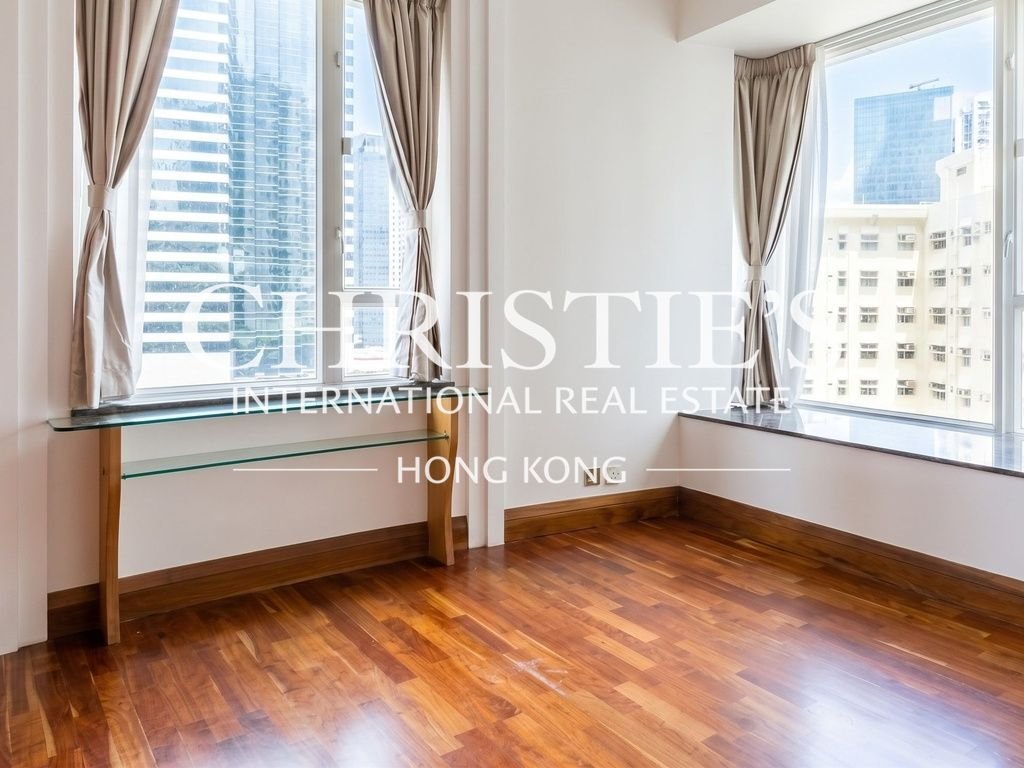 Apartment in Hong Kong, Hong Kong 4 - 19019194