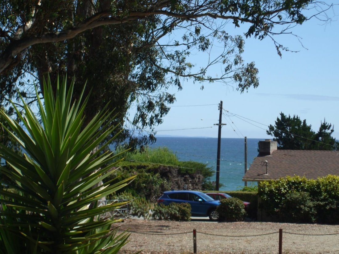 House in Santa Cruz, California, United States 1 - 19018641