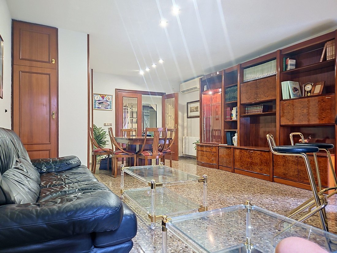 Apartment in Valencia, Valencian Community, Spain 5 - 19019230