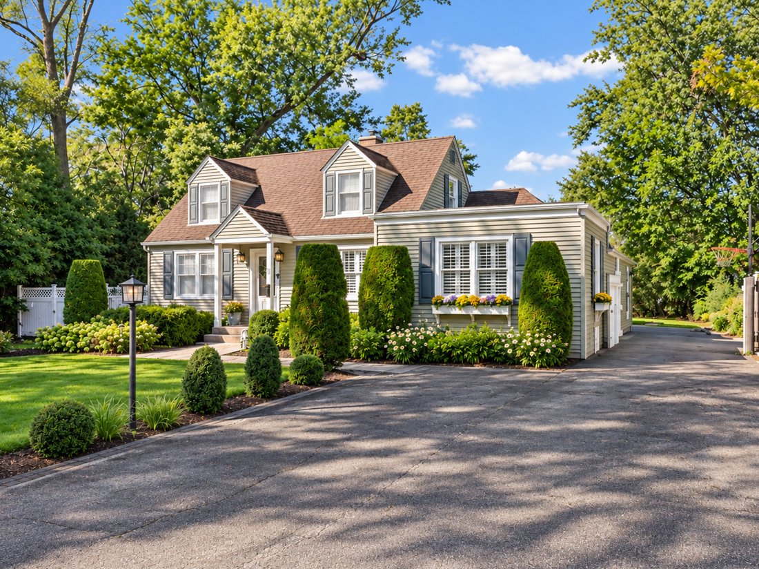House in Glenview, Illinois, United States 1 - 19018706