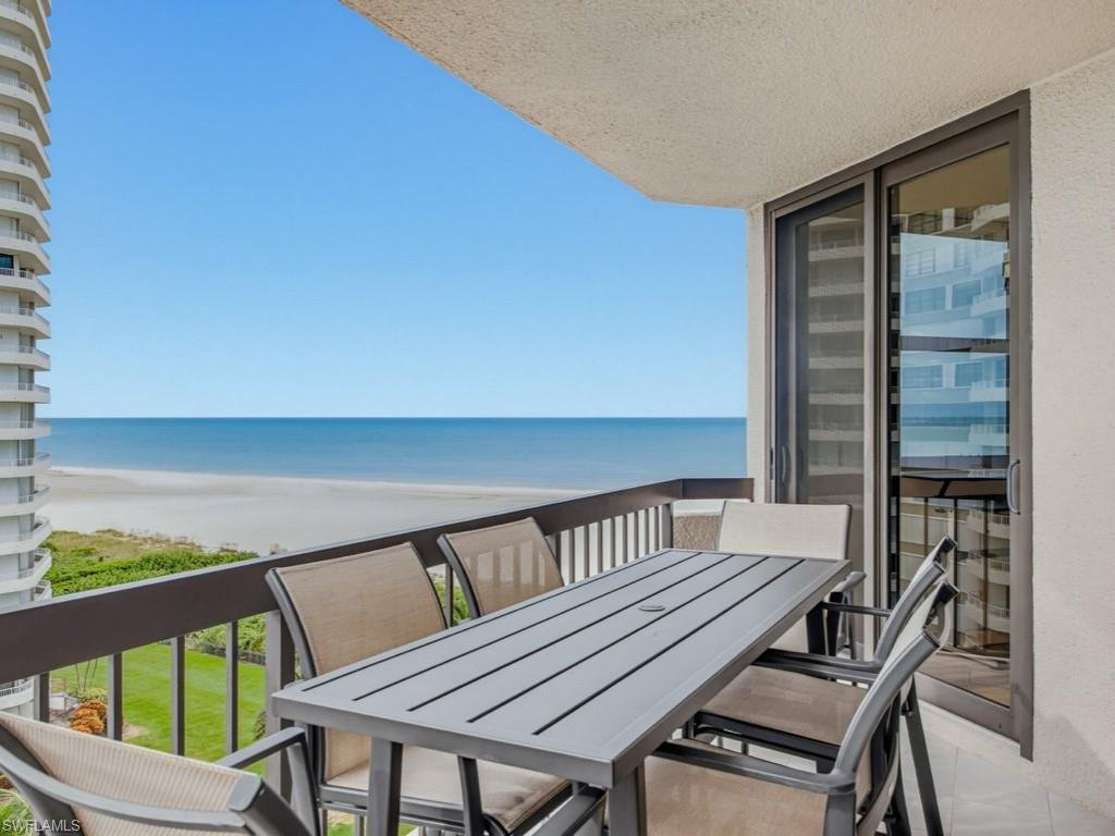 Condo in Marco Island, Florida, United States 4 - 19018624