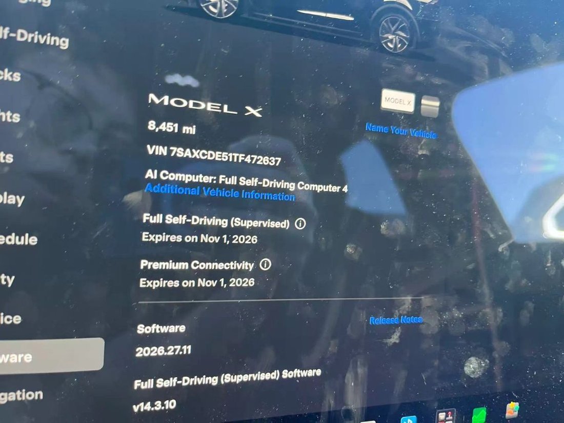 Suv in Costa Mesa, CA, United States 5 - 19019004