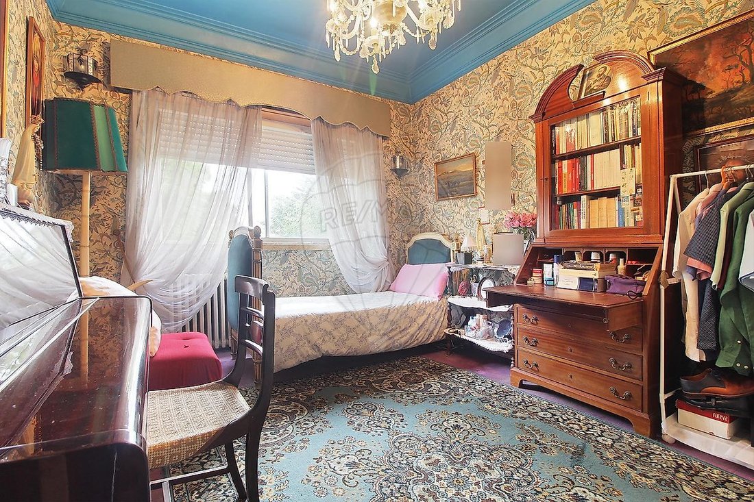 Apartment in Alvalade, Lisbon, Portugal 5 - 19018946