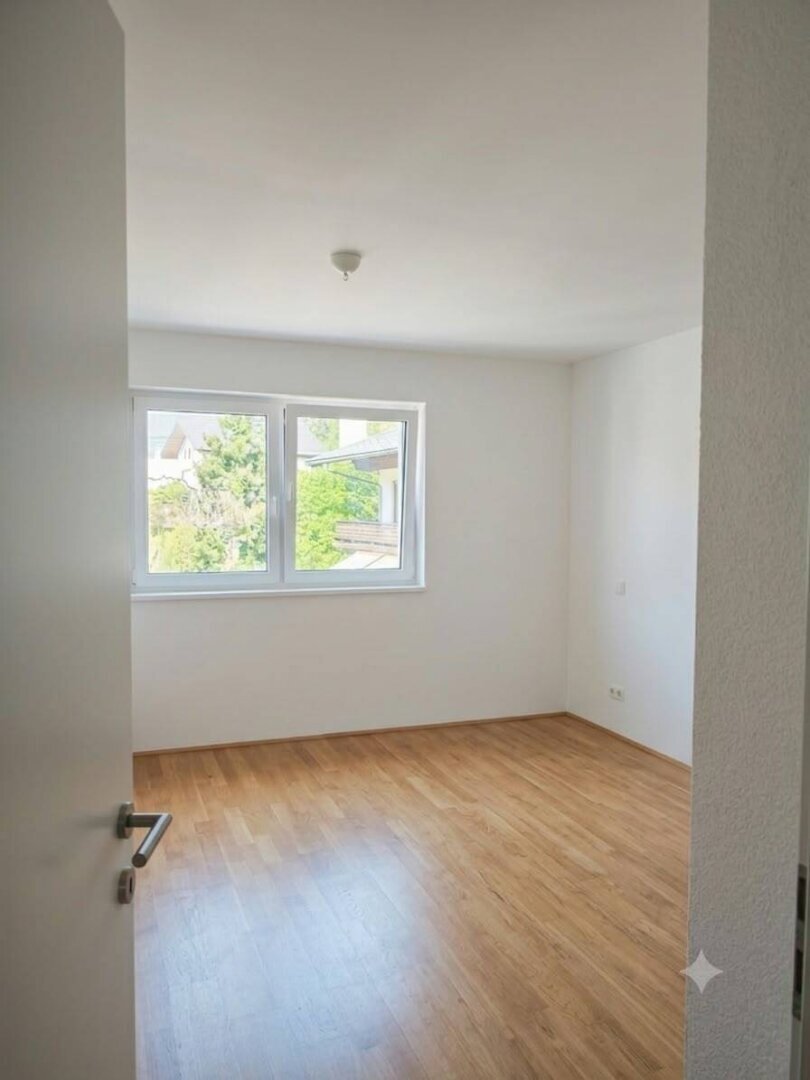 Apartment in Mondsee, Upper Austria, Austria 4 - 19018833