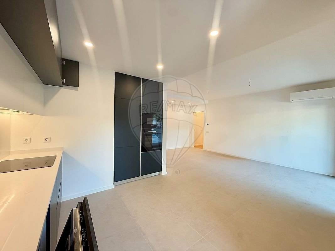Apartment in Faro (Se e Sao Pedro), Algarve, Portugal 2 - 15307313