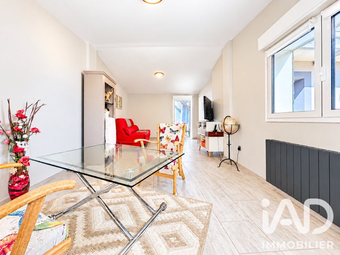 Haus in Arrondissement von Thonon-les-Bains, Auvergne-Rhone-Alpen, Frankreich 1 - 16938627