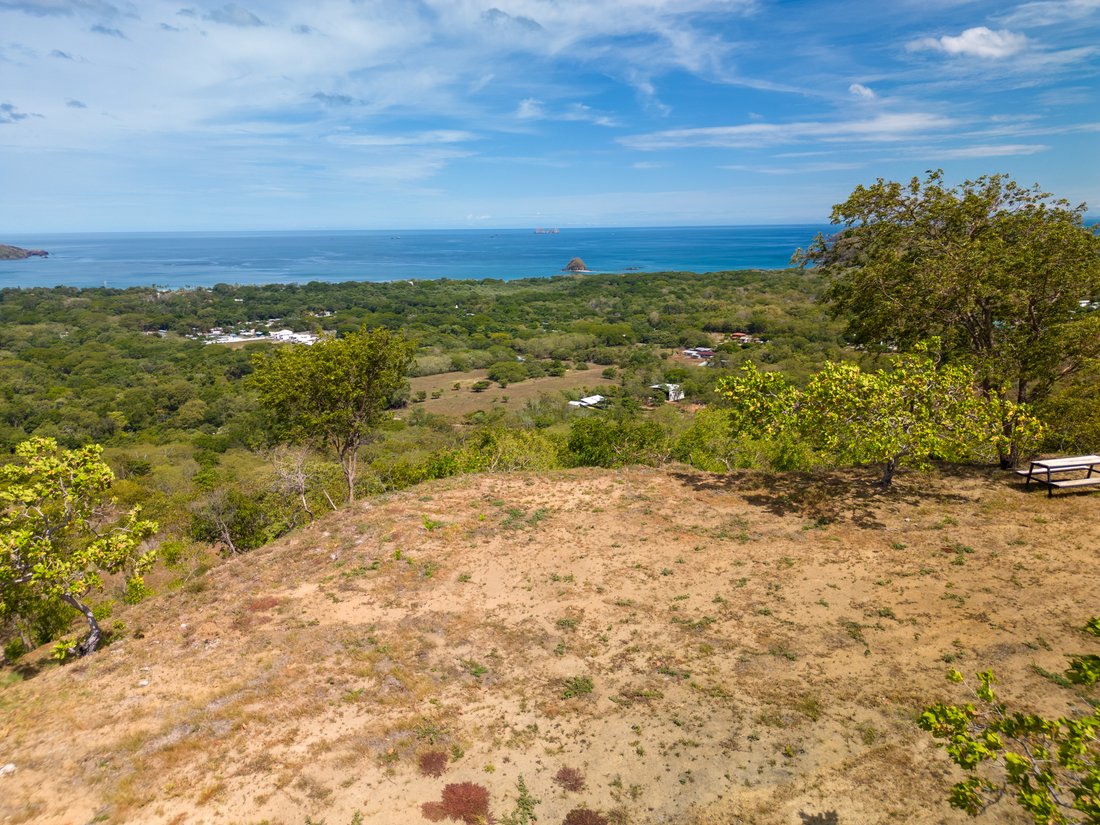Land in Brasilito, Guanacaste Province, Costa Rica 4 - 19018803