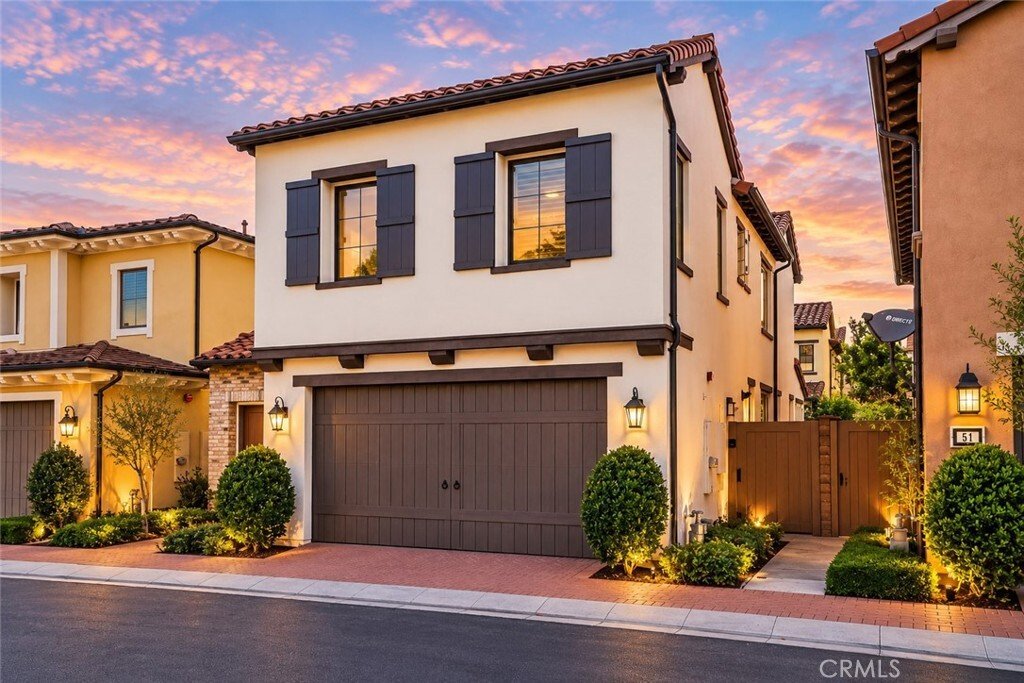 Condominio en Irvine, California, Estados Unidos 2 - 18991711