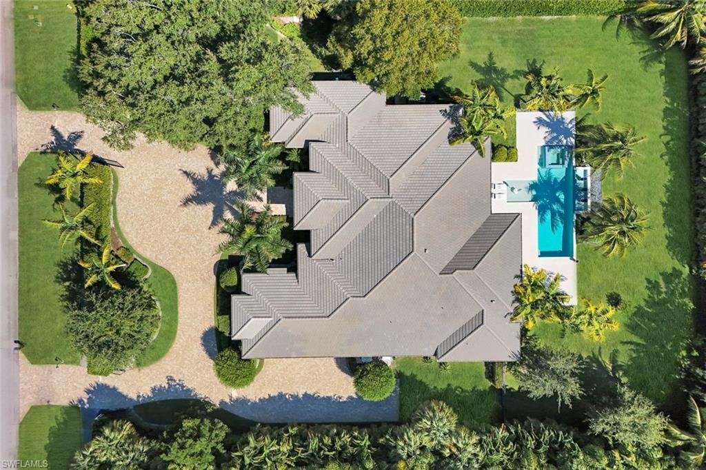 House in Naples, Florida, United States 5 - 19018823