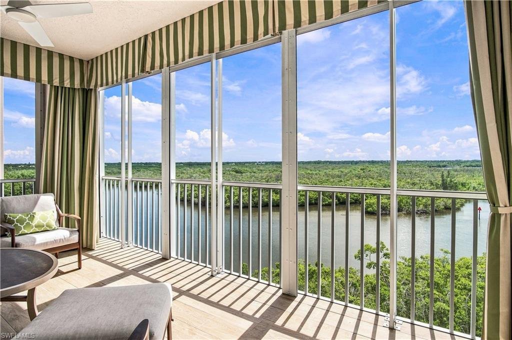 Condo in Bonita Springs, Florida, United States 1 - 19018761