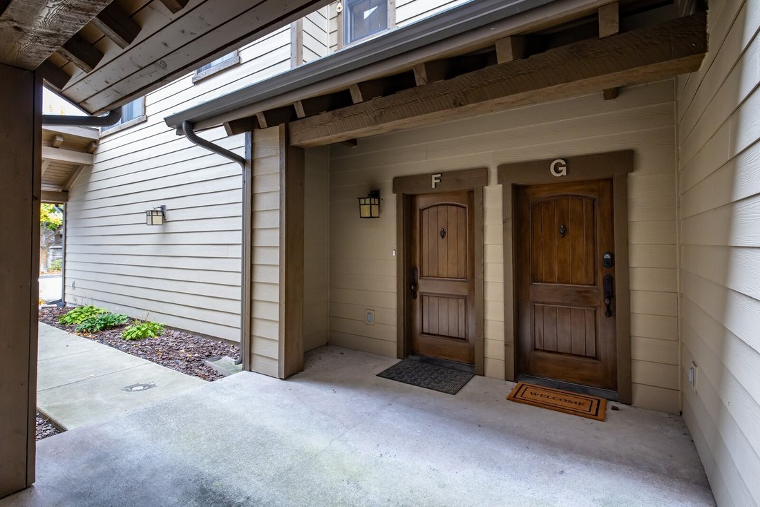 Condo in Whitefish, Montana, United States 5 - 19018845