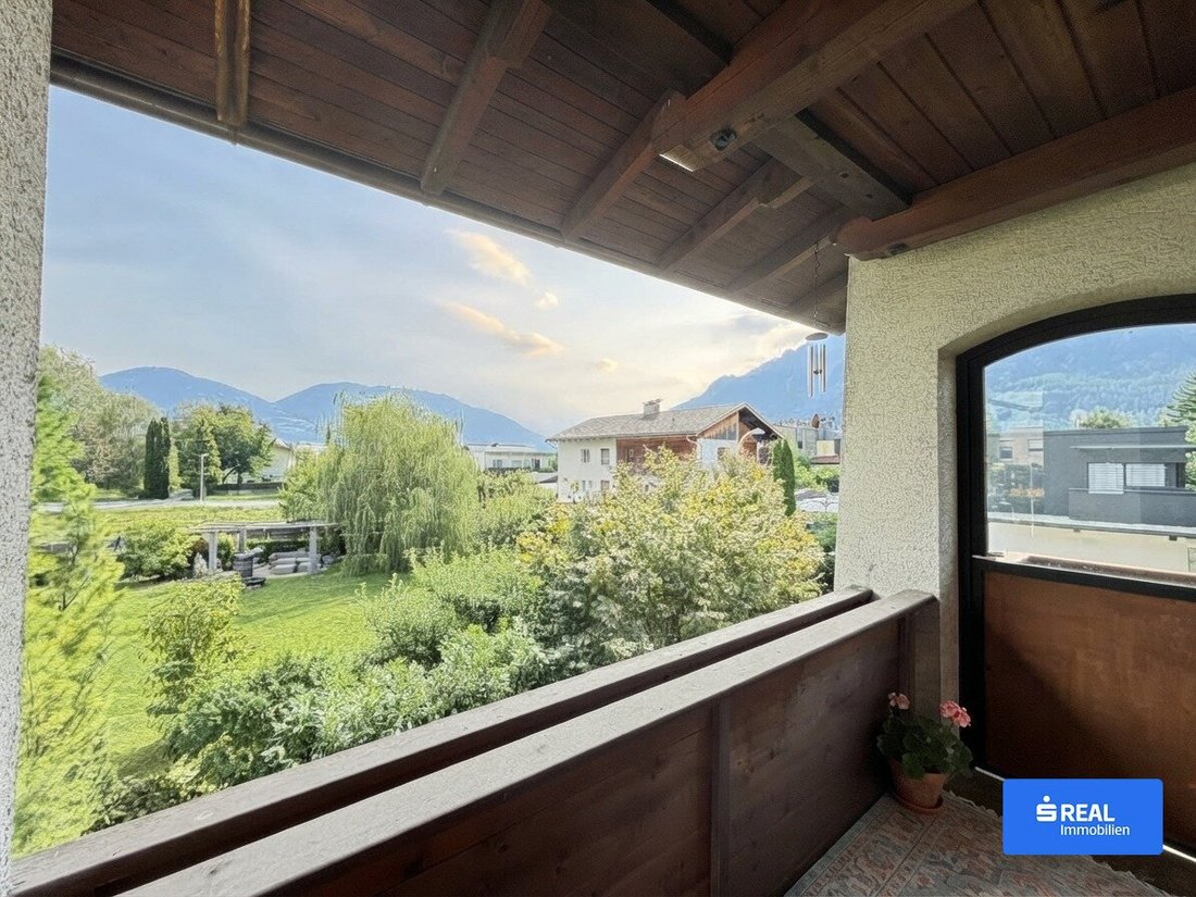 House in Lienz, Tyrol, Austria 3 - 19018916