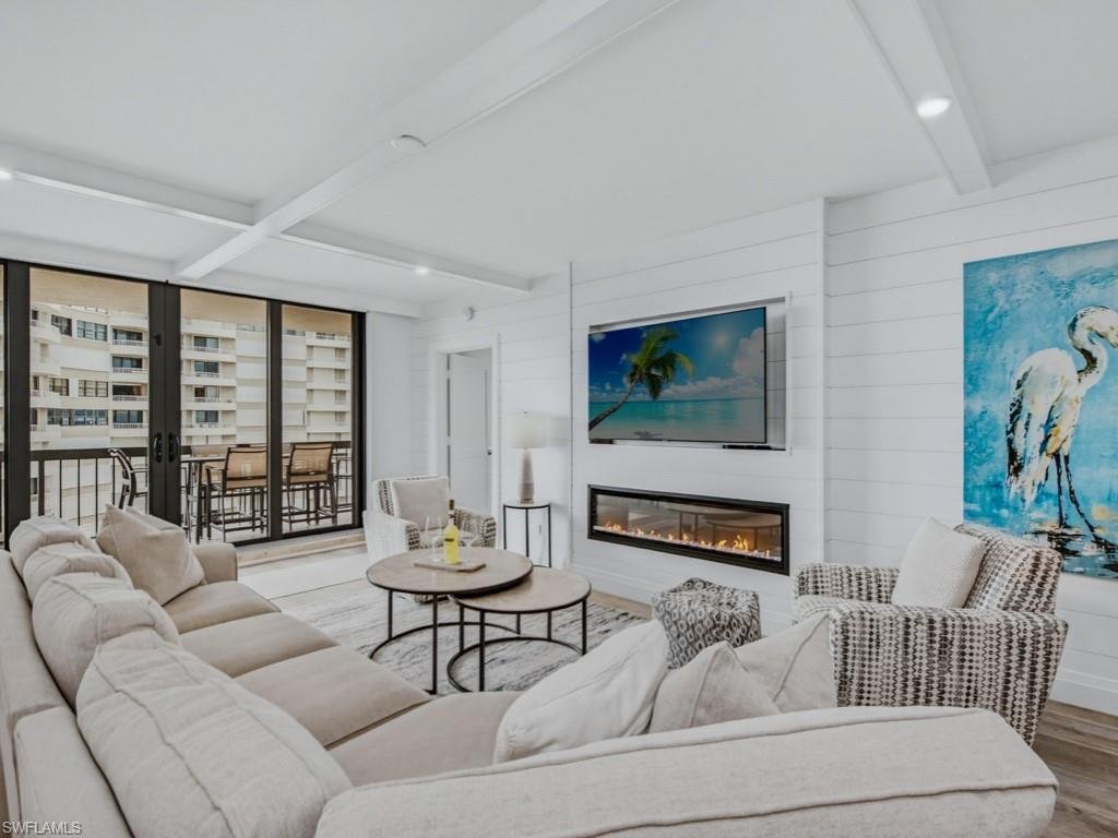 Condo in Marco Island, Florida, United States 1 - 19018624