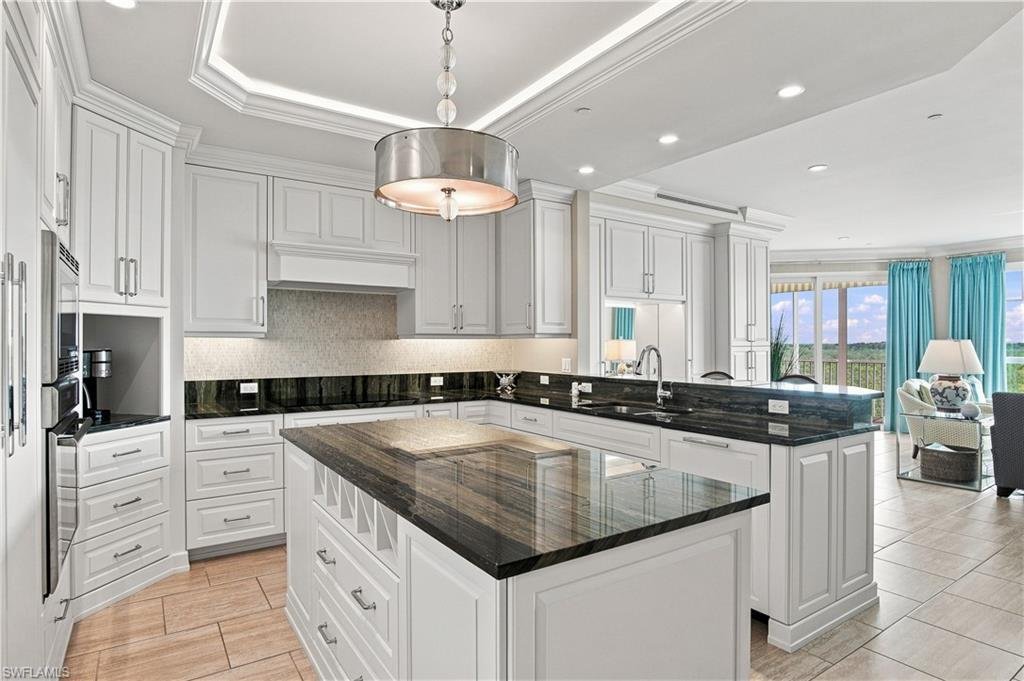 Condo in Bonita Springs, Florida, United States 2 - 19018761
