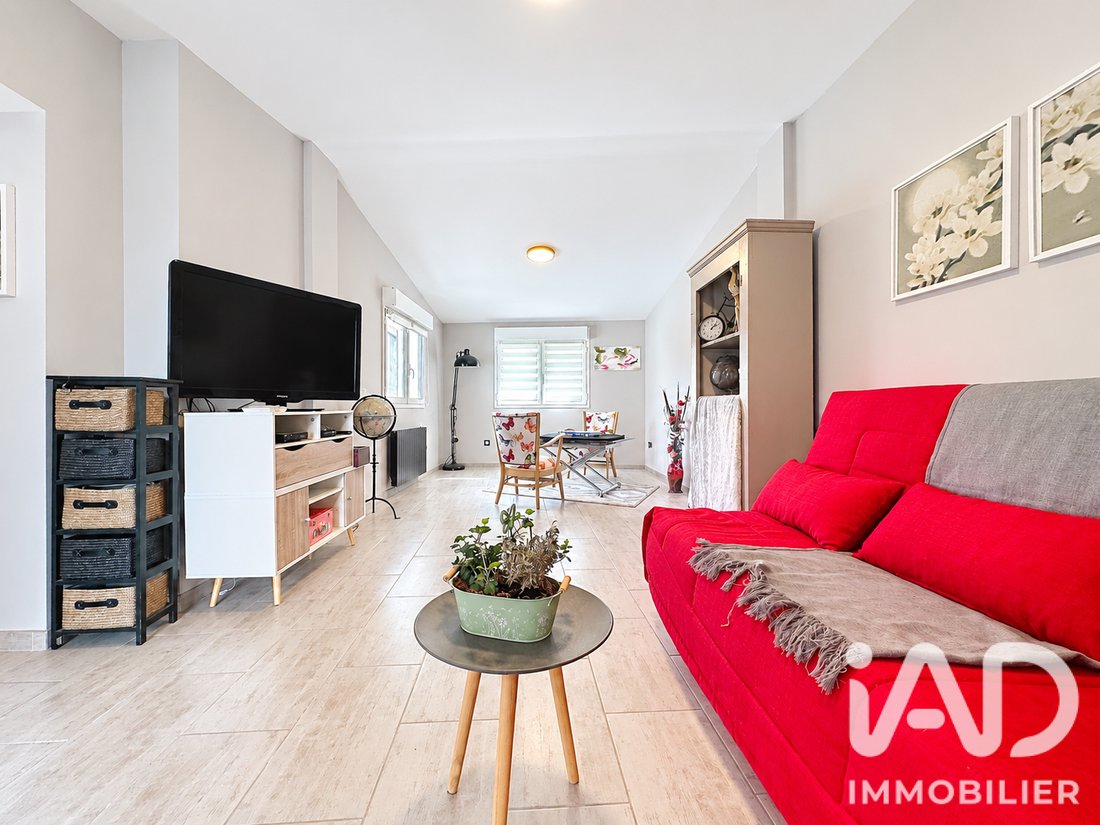 Haus in Arrondissement von Thonon-les-Bains, Auvergne-Rhone-Alpen, Frankreich 2 - 16938627