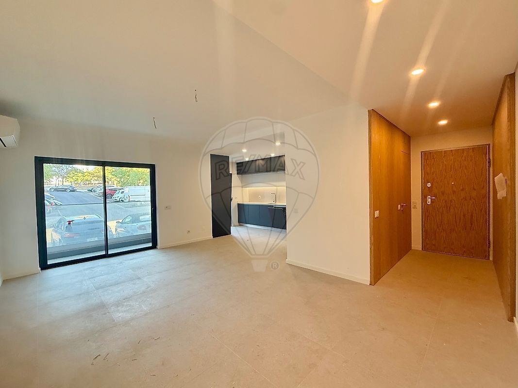 Apartment in Faro (Se e Sao Pedro), Algarve, Portugal 1 - 15307313