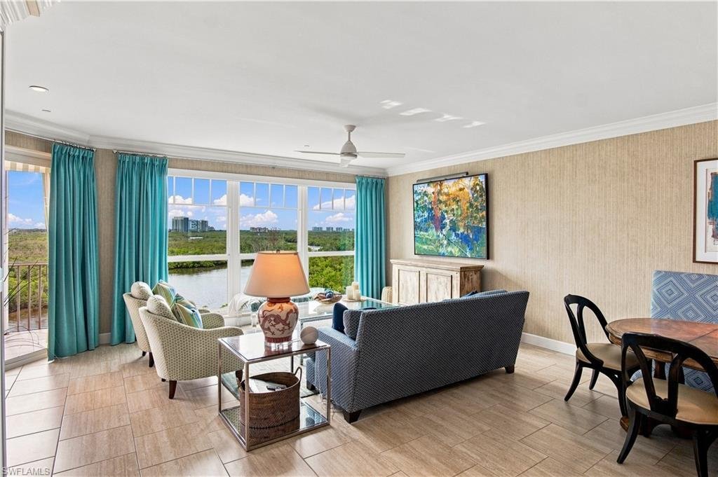 Condo in Bonita Springs, Florida, United States 5 - 19018761