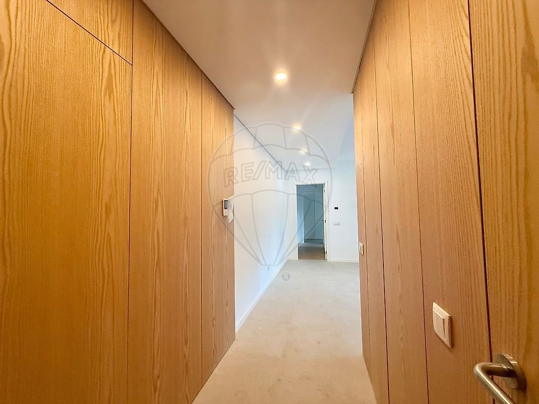 Apartment in Faro (Se e Sao Pedro), Algarve, Portugal 4 - 15307313