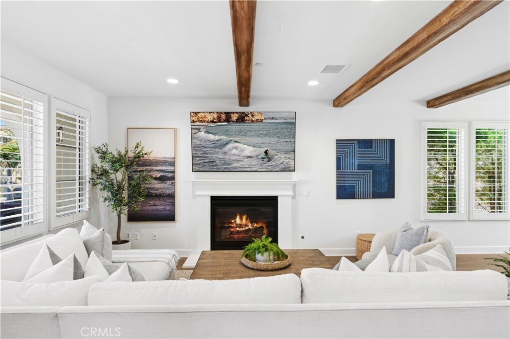 House in San Clemente, California, United States 5 - 19018694