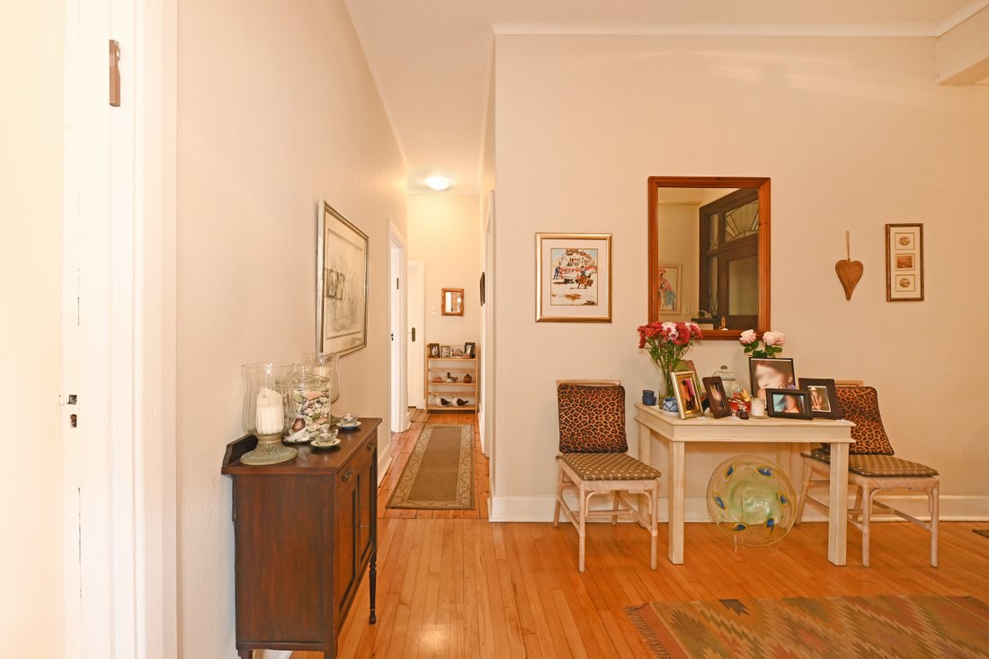 Apartamento en Bantry Bay, Costa Atlántica, Ciudad del Cabo 4 - 19019200