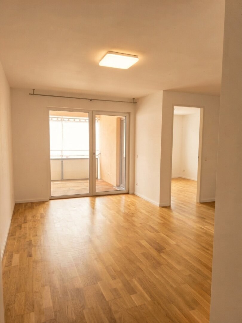 Apartment in Mondsee, Upper Austria, Austria 2 - 19018833