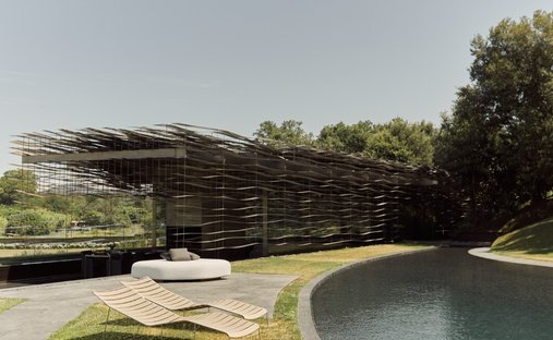 Finca in Girona, Catalonia, Spain 1