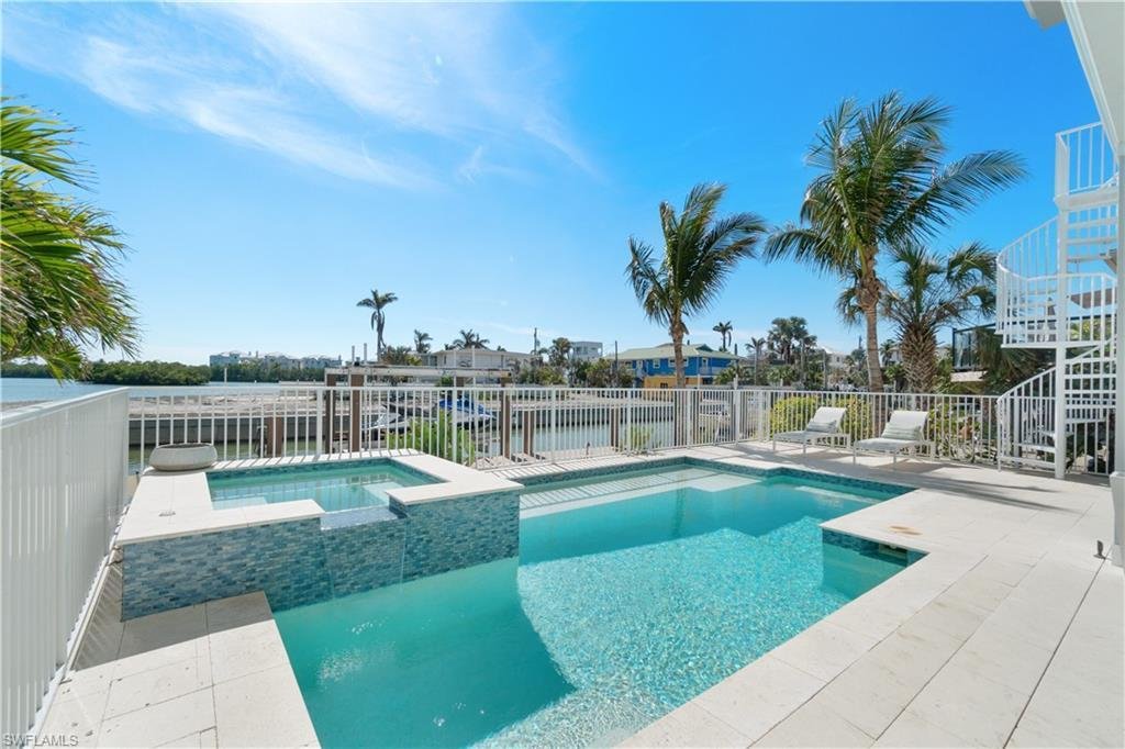 House in Bonita Springs, Florida, United States 5 - 19018751