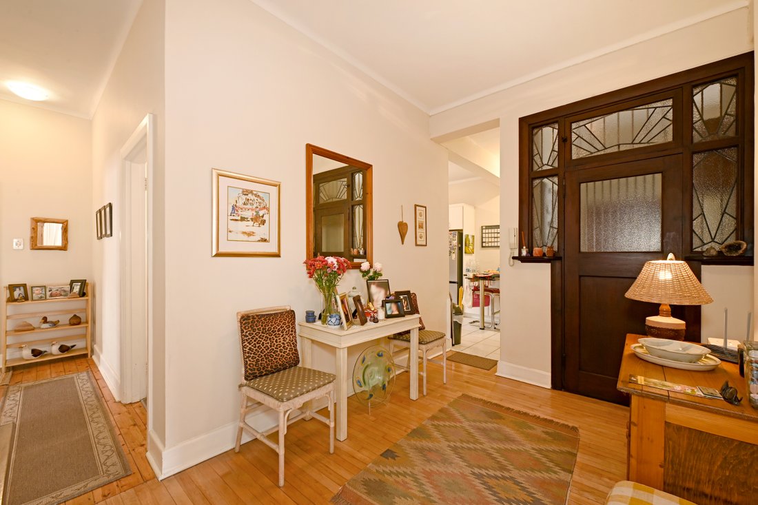 Apartamento en Bantry Bay, Costa Atlántica, Ciudad del Cabo 5 - 19019200