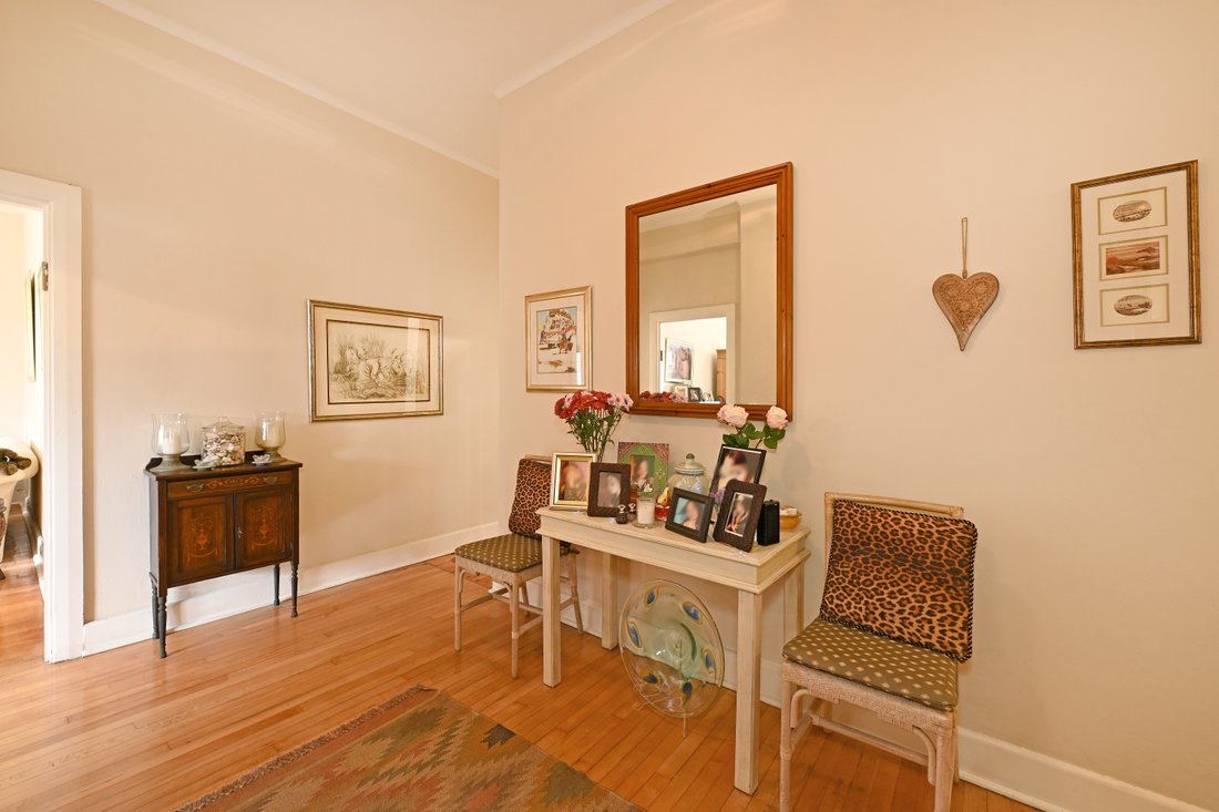 Apartamento en Bantry Bay, Costa Atlántica, Ciudad del Cabo 3 - 19019200
