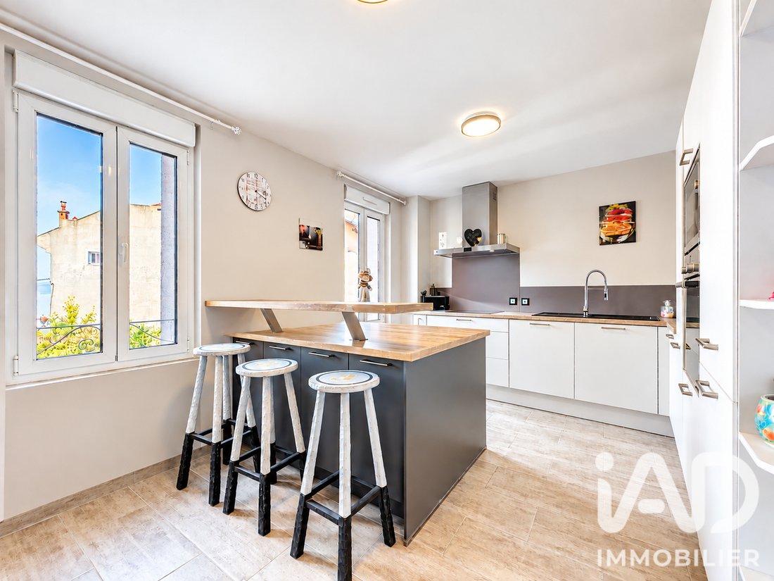 Haus in Arrondissement von Thonon-les-Bains, Auvergne-Rhone-Alpen, Frankreich 5 - 16938627